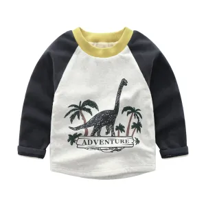 100% Cotton Eco-Friendly Winter SweatShirt