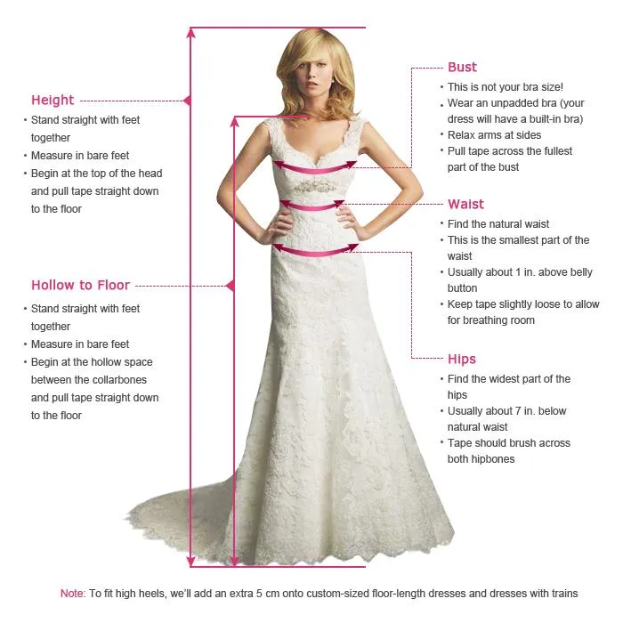 A-Line V-Neck Tulle Prom Dress With Sequins and Appliques, Evening Dress YZ211067