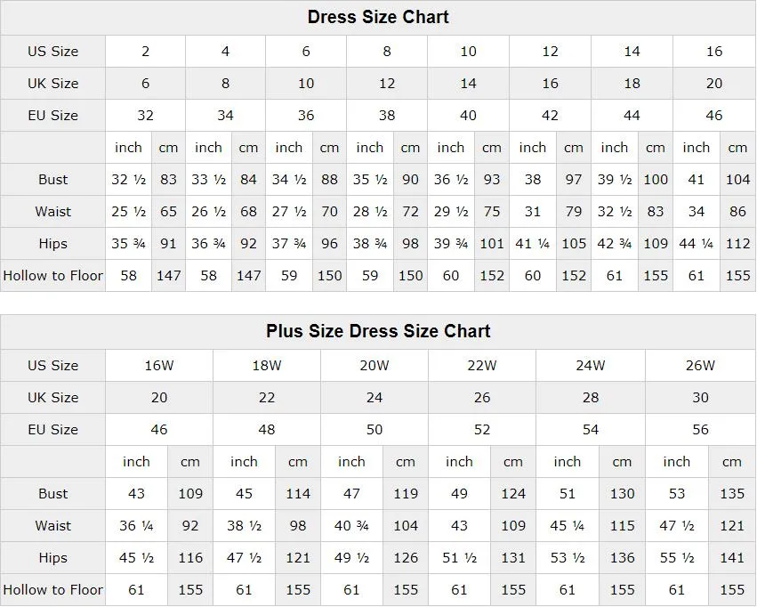 A-Line V-Neck Tulle Prom Dress With Sequins and Appliques, Evening Dress YZ211067