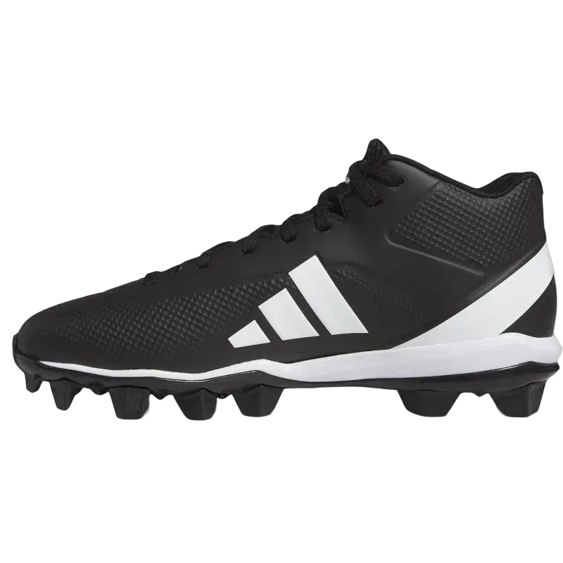 Adidas Adizero Impact 2 RM