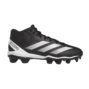 Adidas Adizero Impact 2 RM