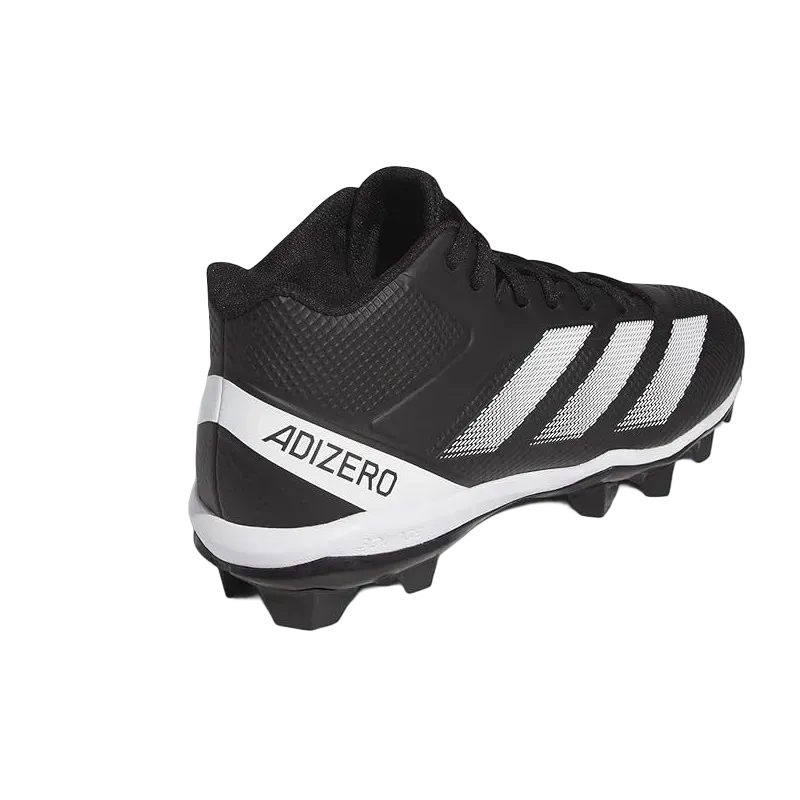 Adidas Adizero Impact 2 RM