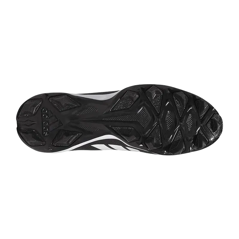 Adidas Adizero Impact 2 RM