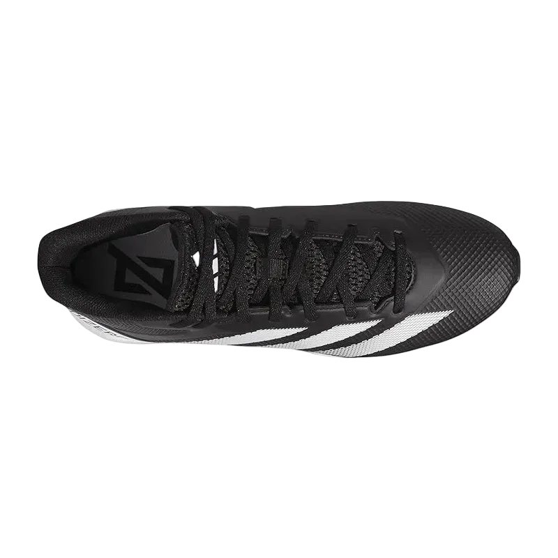 Adidas Adizero Impact 2 RM