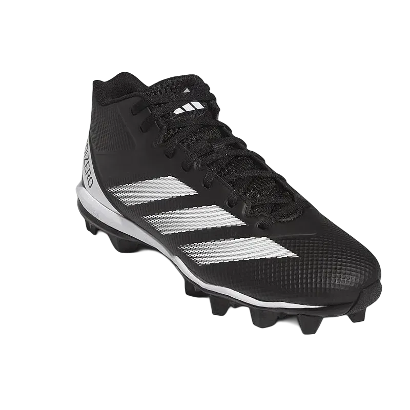 Adidas Adizero Impact 2 RM