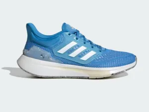 adidas EQ21 Run - Blue