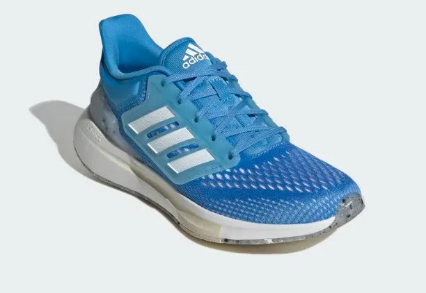 adidas EQ21 Run - Blue
