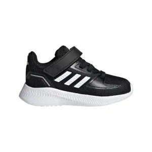 Adidas Kids Run Falcon 2.0 I (TDV)