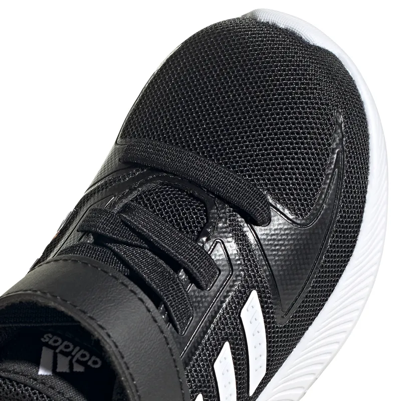 Adidas Kids Run Falcon 2.0 I (TDV)