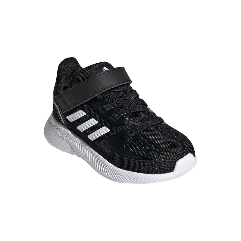 Adidas Kids Run Falcon 2.0 I (TDV)