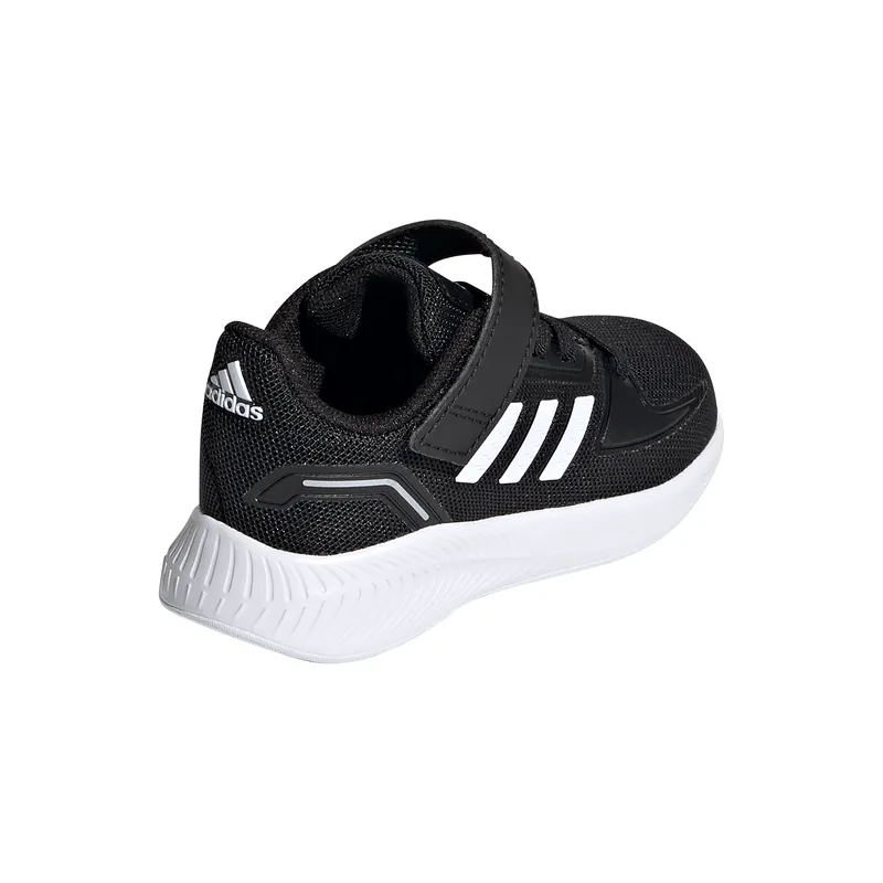 Adidas Kids Run Falcon 2.0 I (TDV)