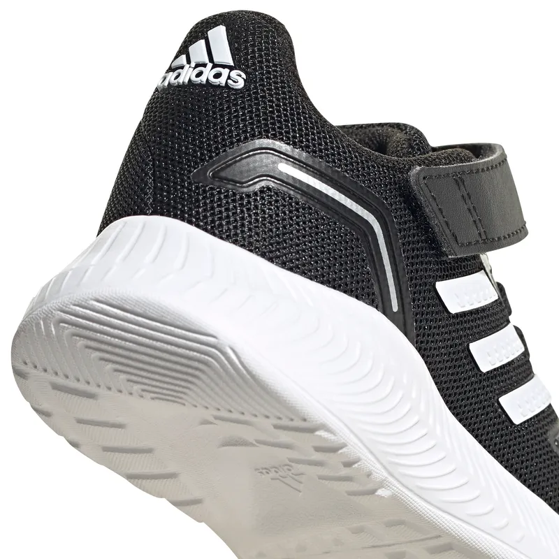 Adidas Kids Run Falcon 2.0 I (TDV)