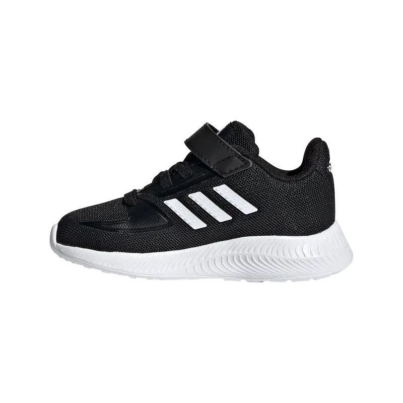 Adidas Kids Run Falcon 2.0 I (TDV)
