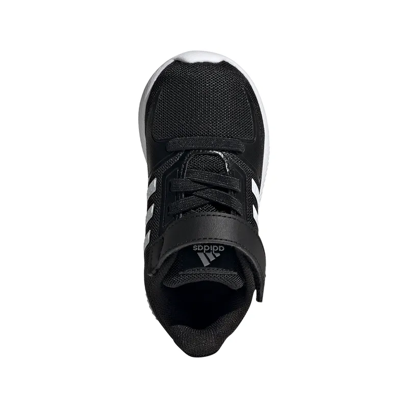 Adidas Kids Run Falcon 2.0 I (TDV)