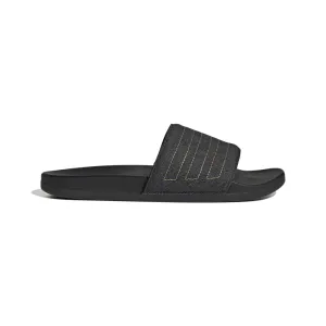 Adidas Mens Adilette Comfort Slides