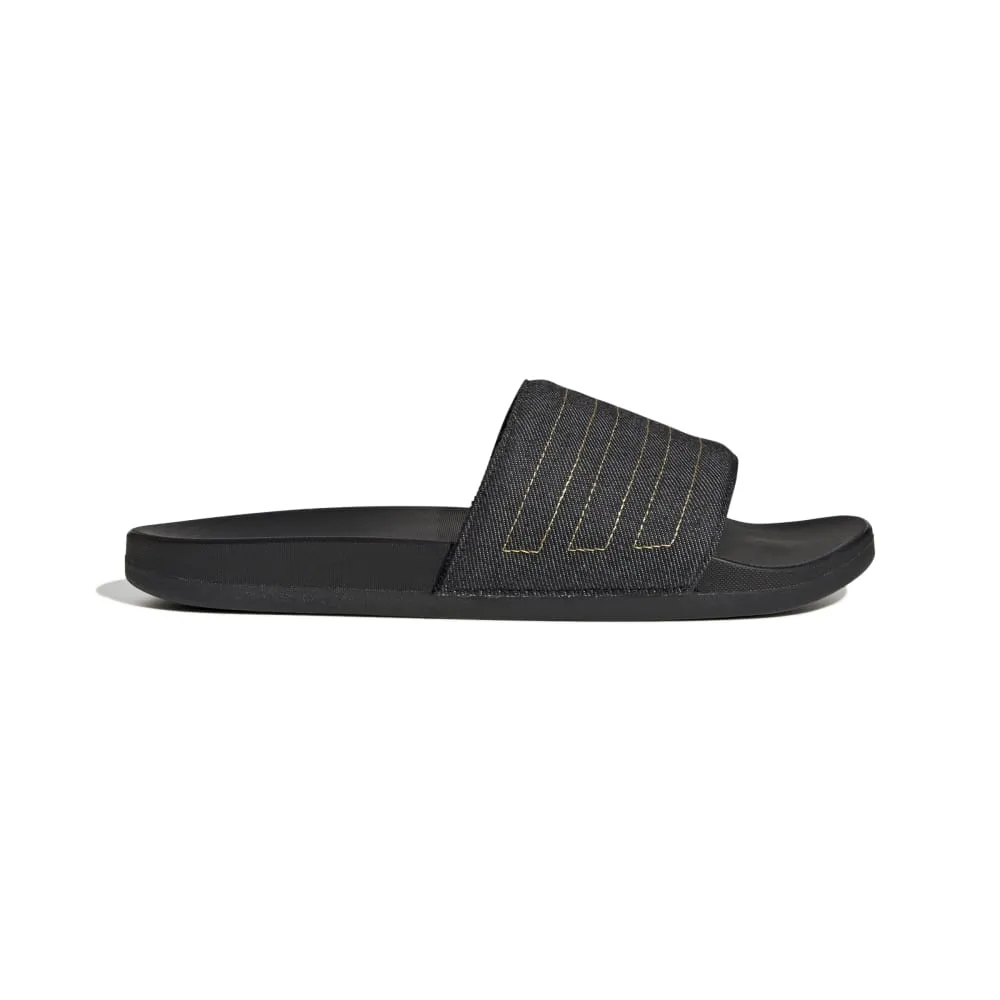Adidas Mens Adilette Comfort Slides