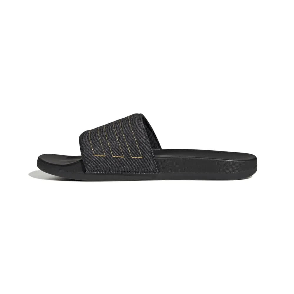 Adidas Mens Adilette Comfort Slides