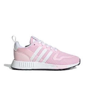 adidas Multix Trainers J