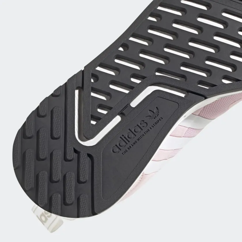 adidas Multix Trainers J