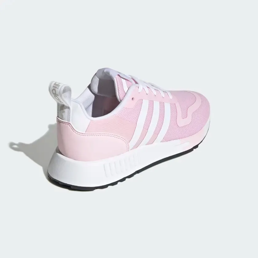 adidas Multix Trainers J