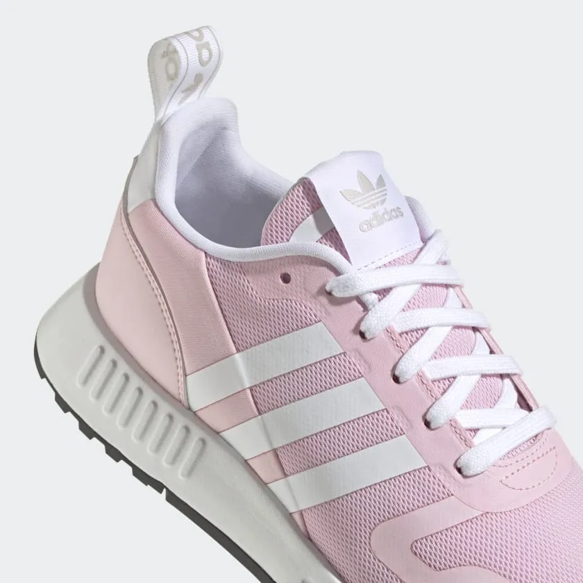 adidas Multix Trainers J