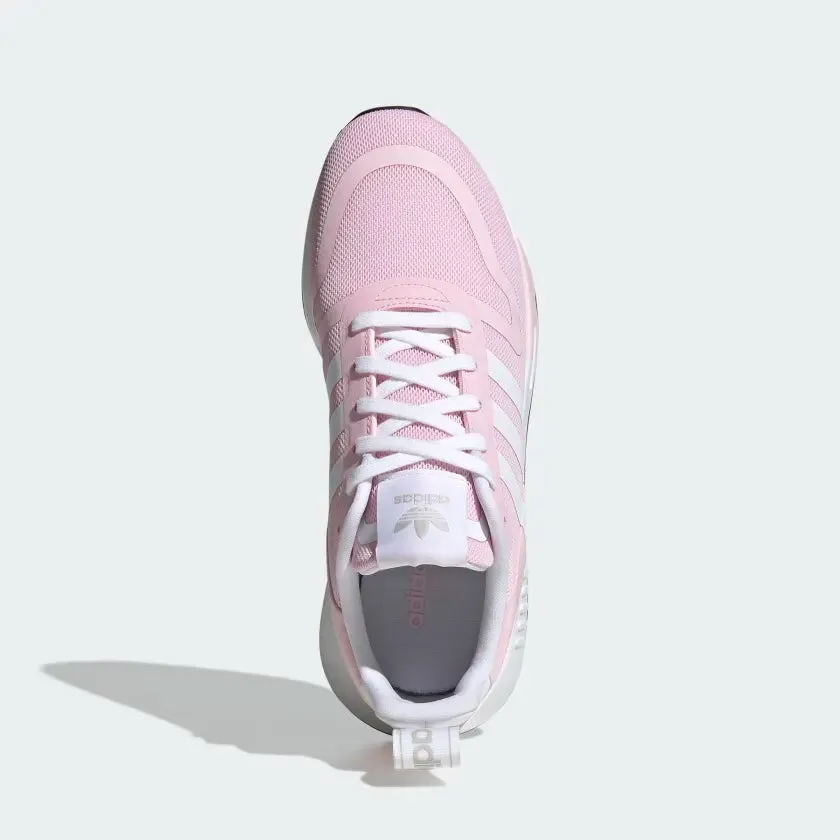 adidas Multix Trainers J