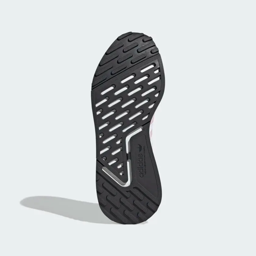 adidas Multix Trainers J