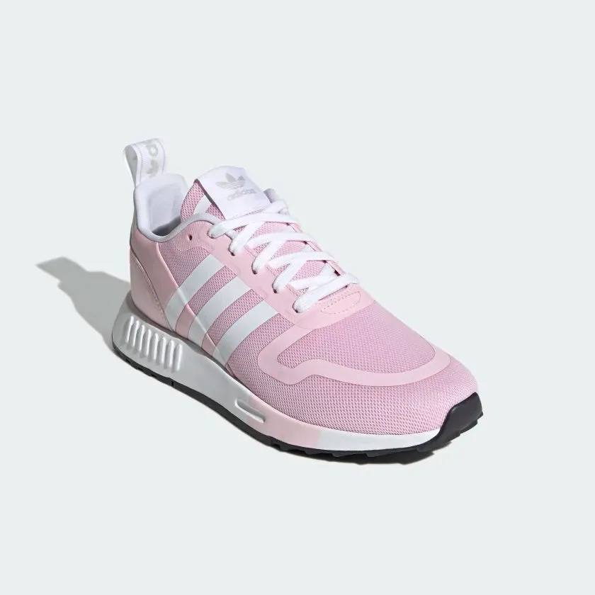 adidas Multix Trainers J