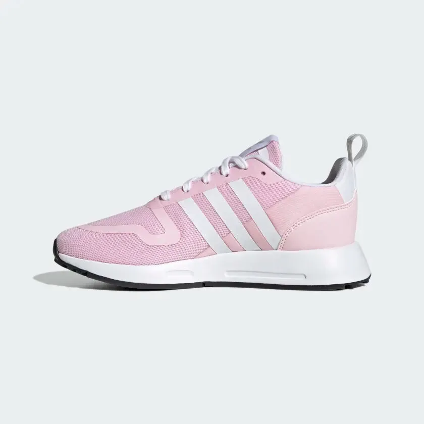 adidas Multix Trainers J