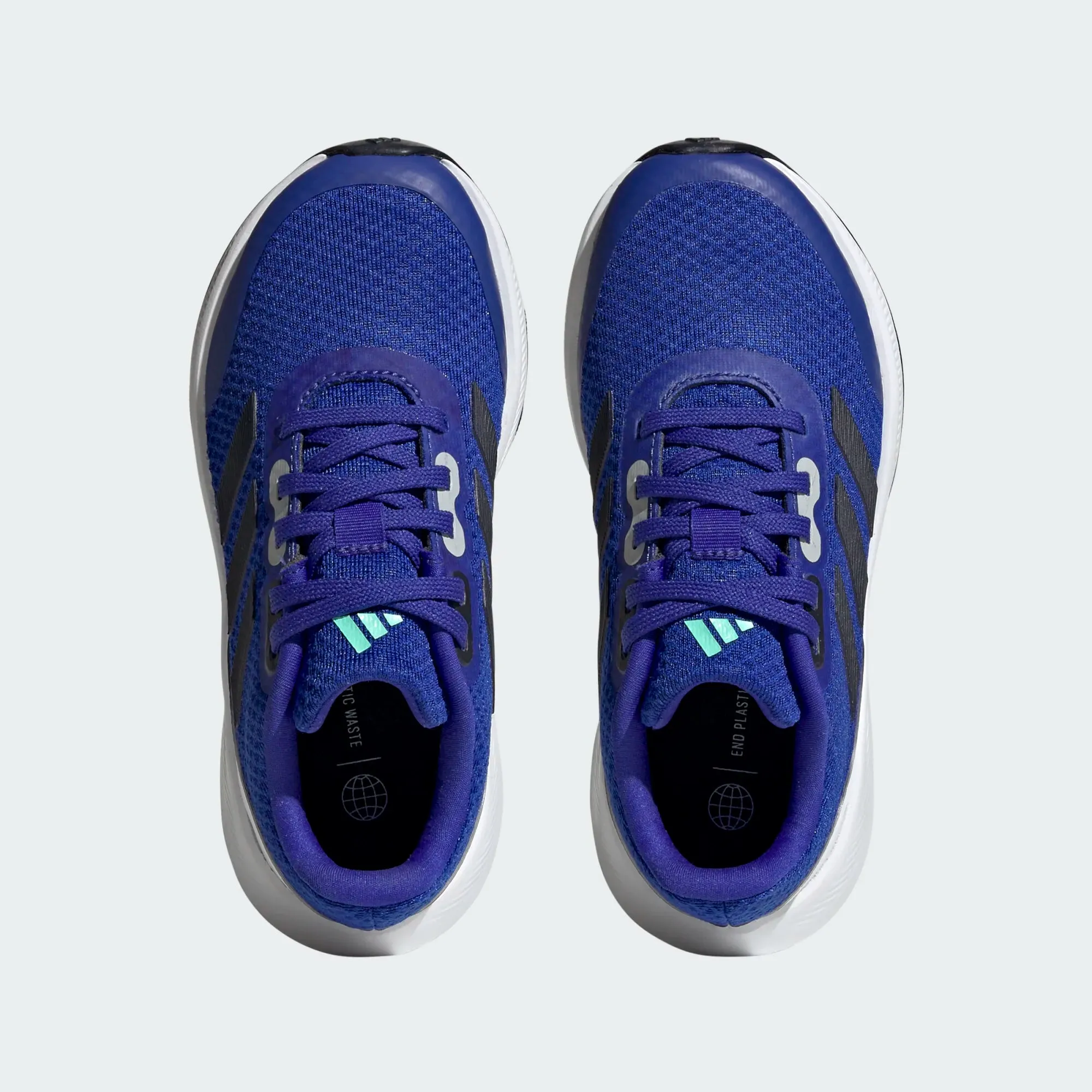 Adidas RUNFALCON 3 LACE SHOES