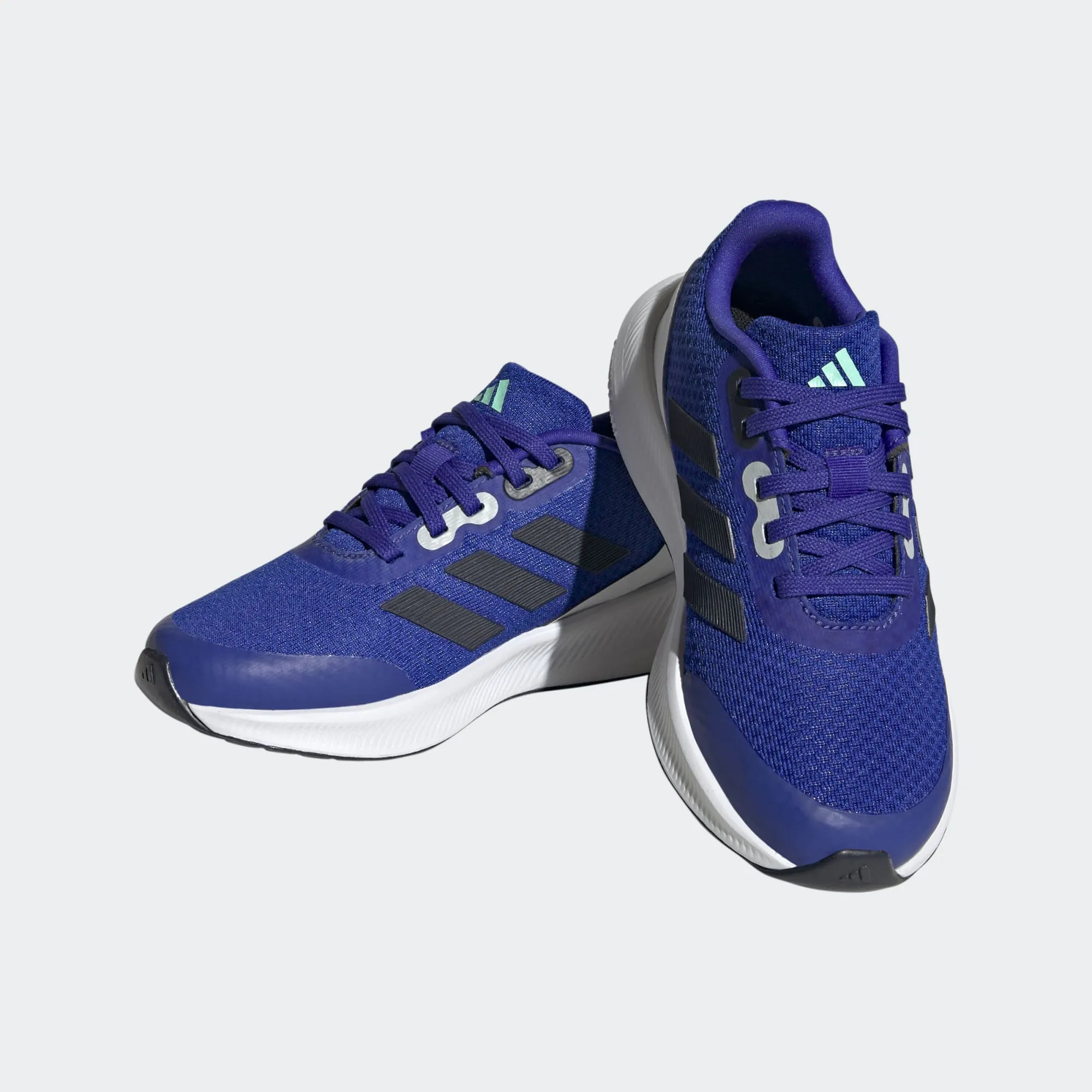 Adidas RUNFALCON 3 LACE SHOES