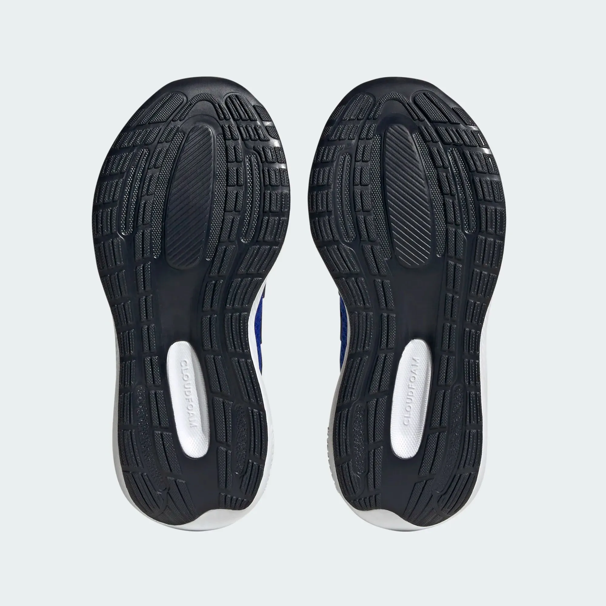 Adidas RUNFALCON 3 LACE SHOES