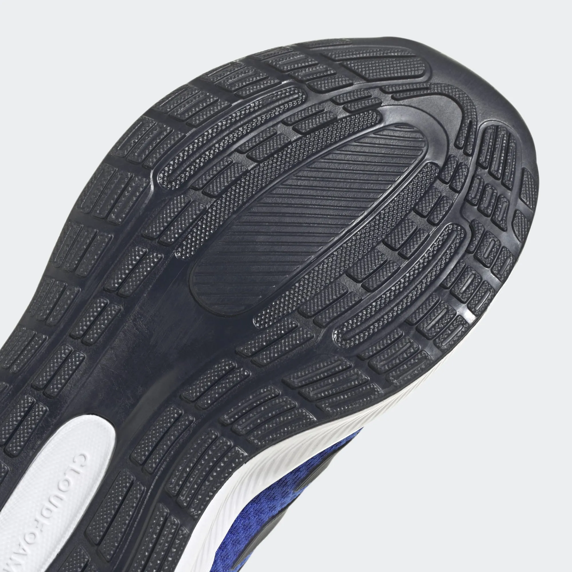 Adidas RUNFALCON 3 LACE SHOES
