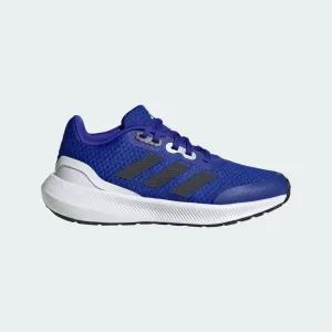 Adidas RUNFALCON 3 LACE SHOES