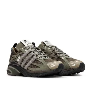adidas x song for the mute adistar cushion (branch / shadow green / night cargo)
