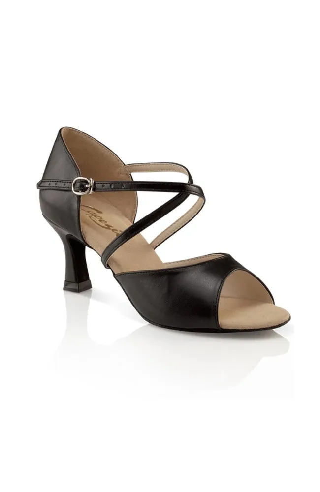 Adult Eva Ballroom Shoe