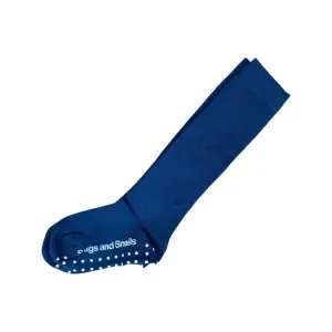 Adult's Night Sky Knee Socks