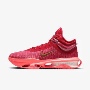 Air Zoom G.T Jump 2 - Mystic Hibiscus/Red Bronze