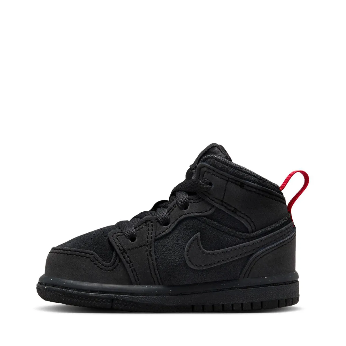AJ 1 Mid SE - Toddler