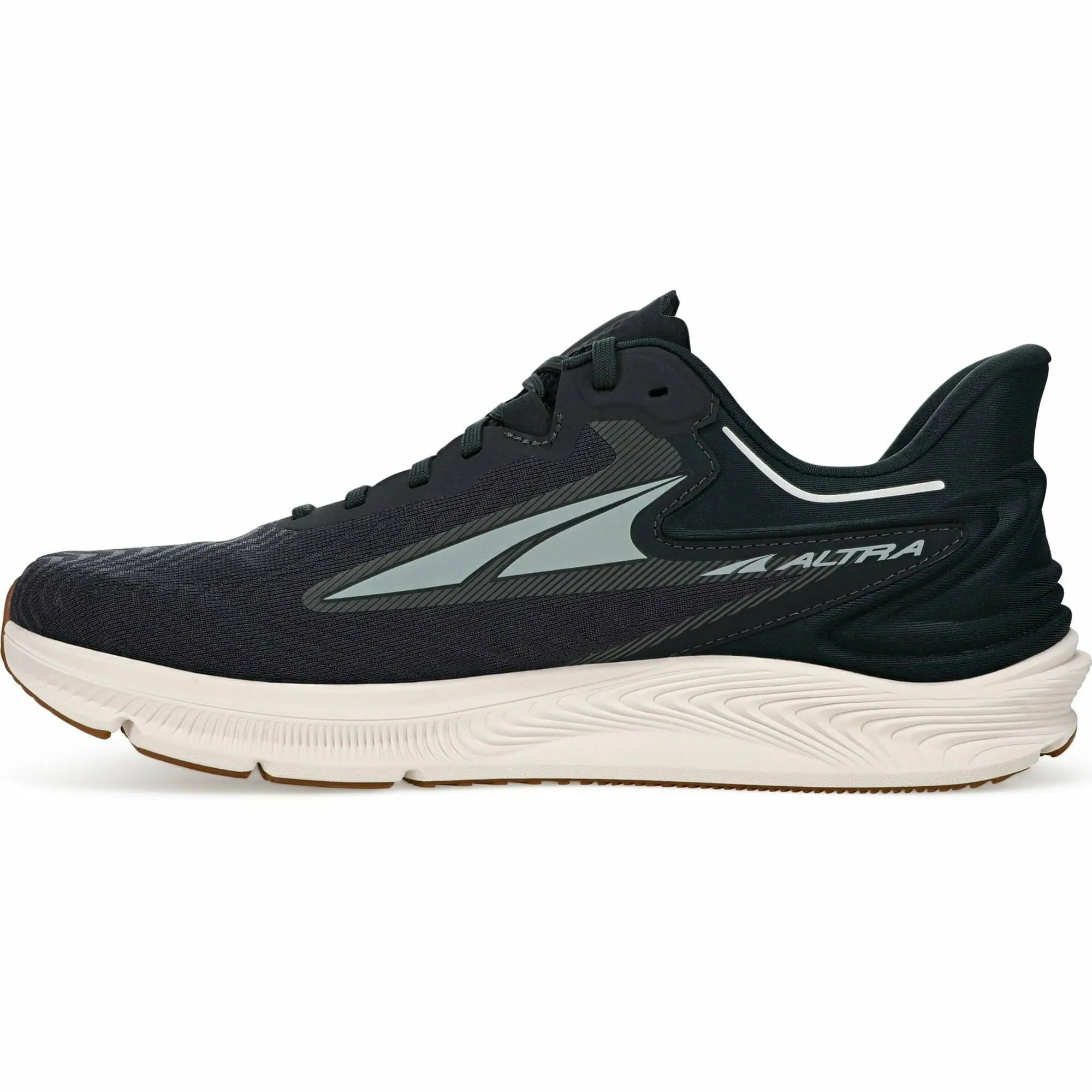 Altra Torin 6 Mens Running Shoes - Grey