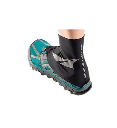 ALTRA Trail Gaiters