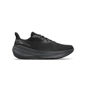 Altra Women's Experience Flow