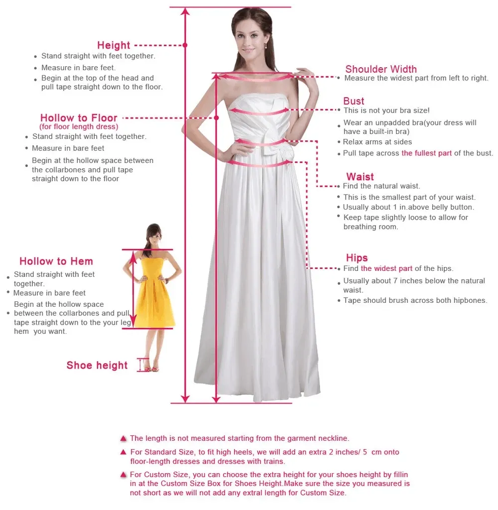 Anneprom Sky Blue Chiffon A Line V Neck Criss Cross Straps Prom Dress With Side Slit APP0504