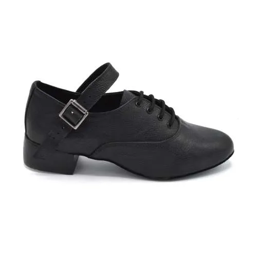 Antonio Paceli Feather Flex Jig Shoe
