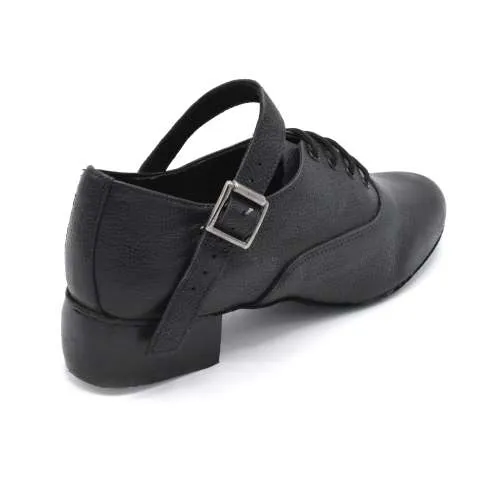 Antonio Paceli Feather Flex Jig Shoe