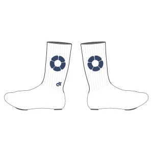 APEX Aero Race Shoecovers