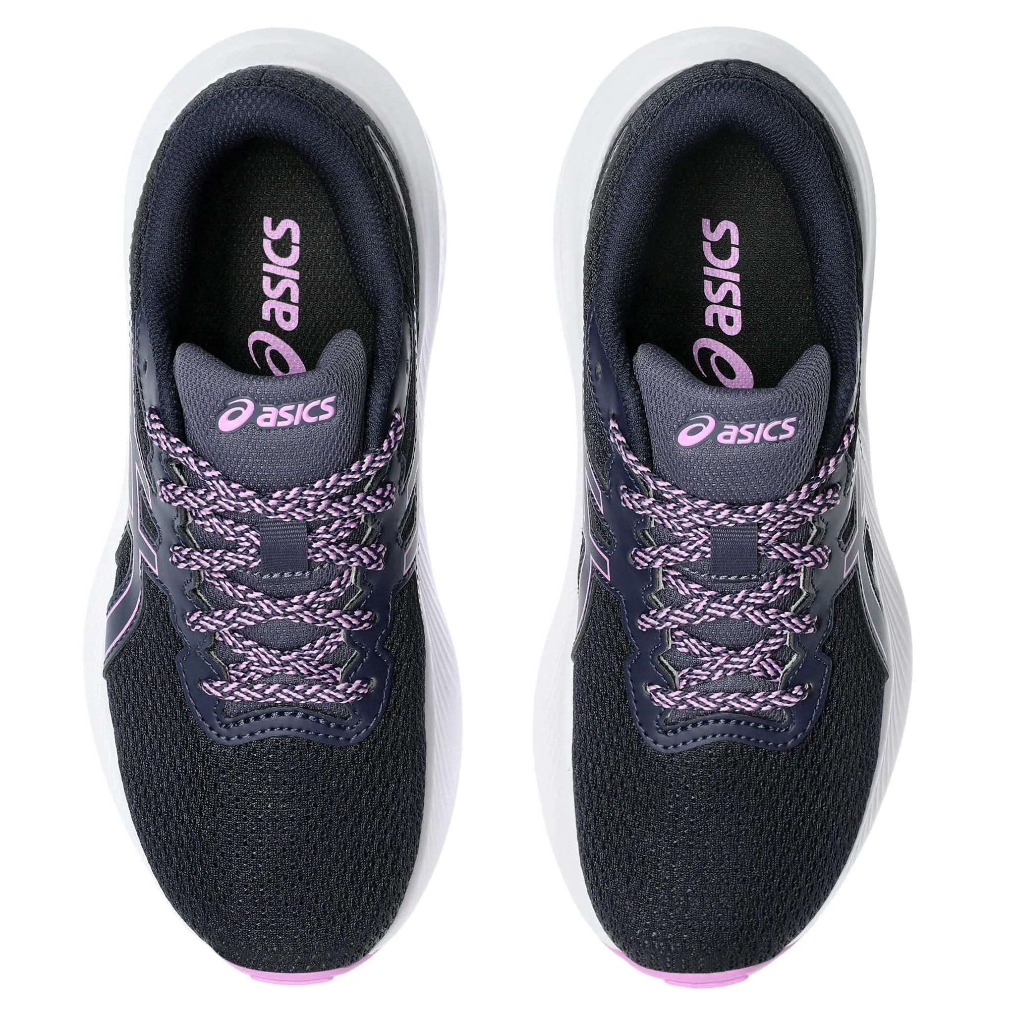 ASICS Gel-Excite 10 GS Kids Running Shoes