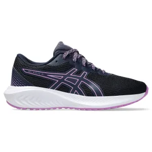 ASICS Gel-Excite 10 GS Kids Running Shoes