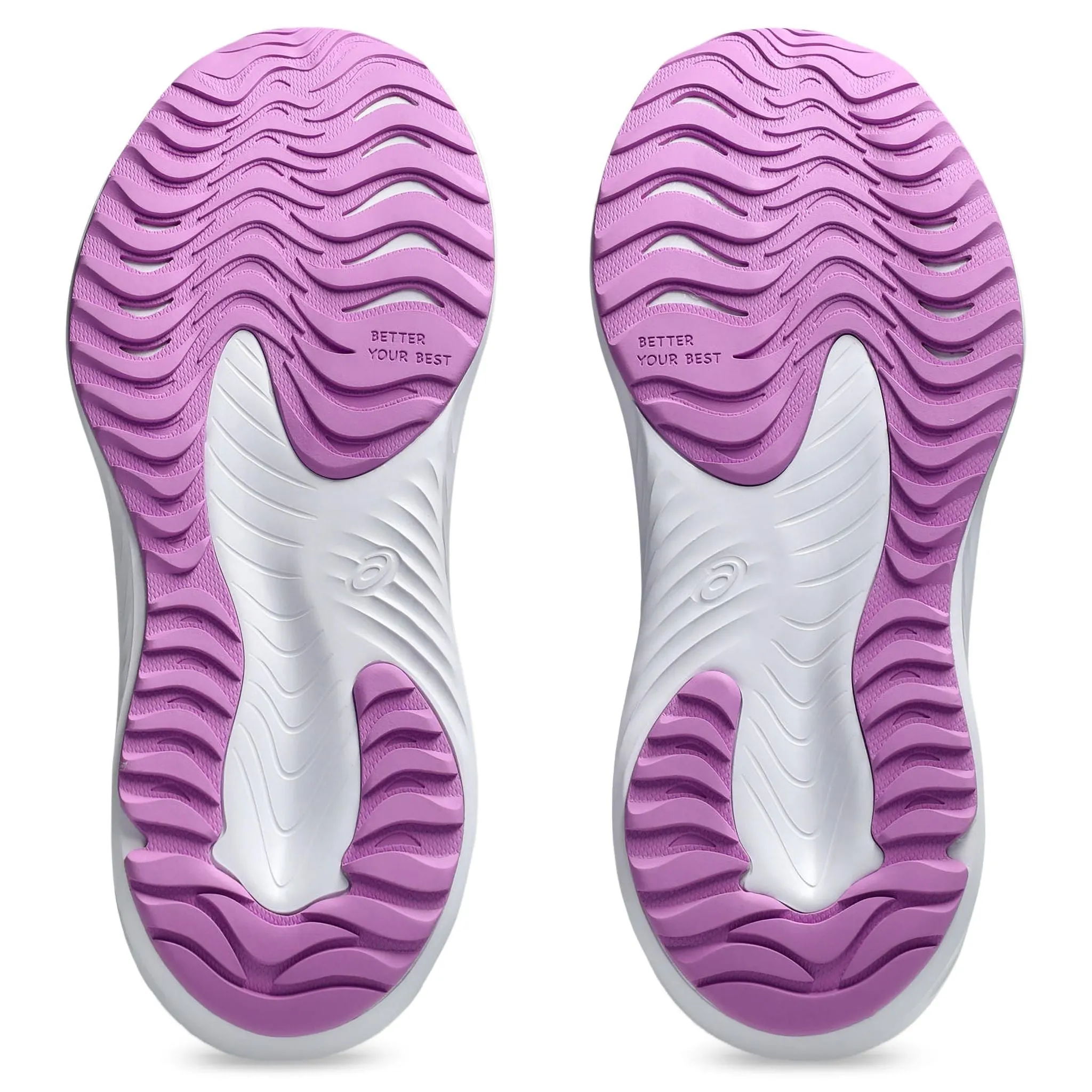 ASICS Gel-Excite 10 GS Kids Running Shoes