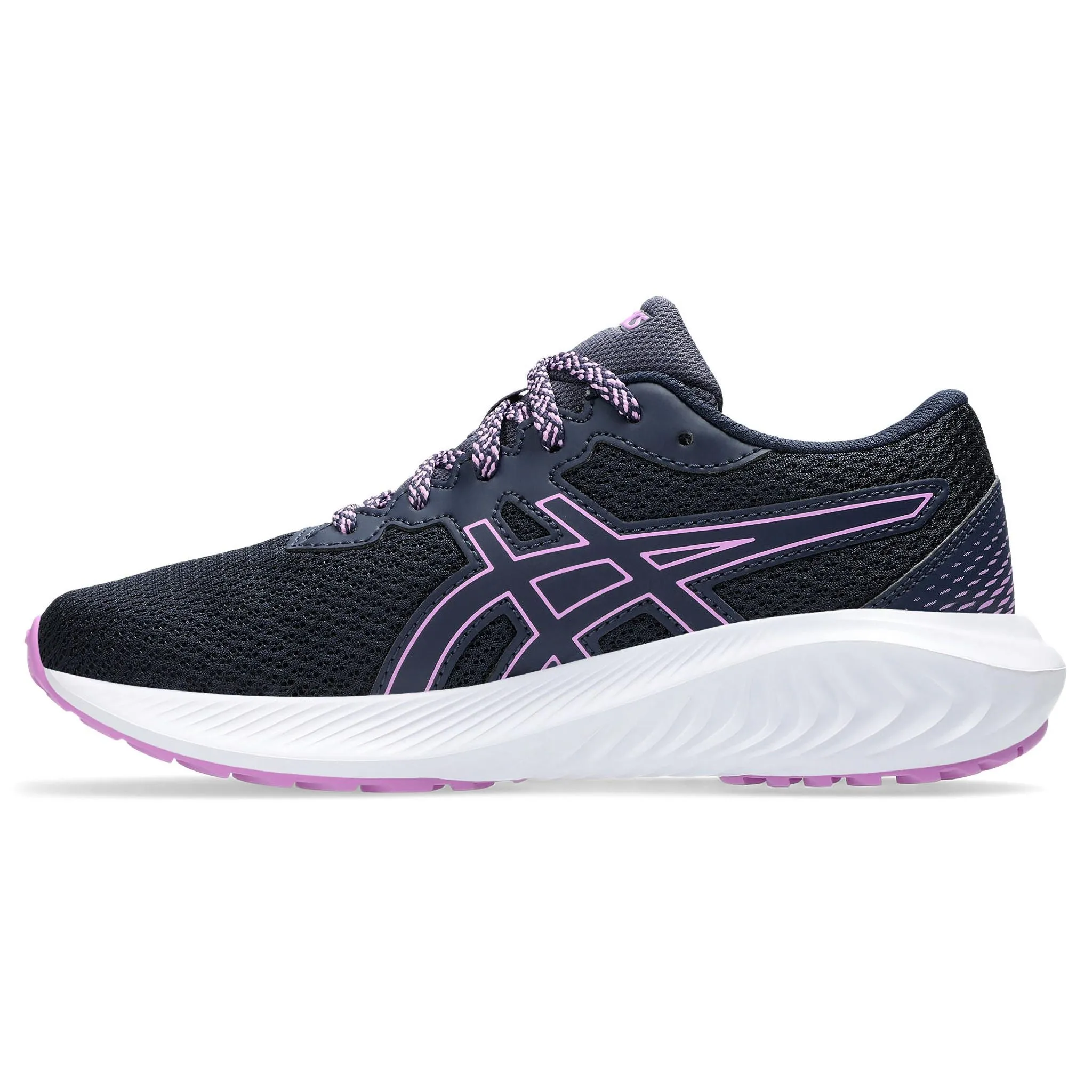 ASICS Gel-Excite 10 GS Kids Running Shoes